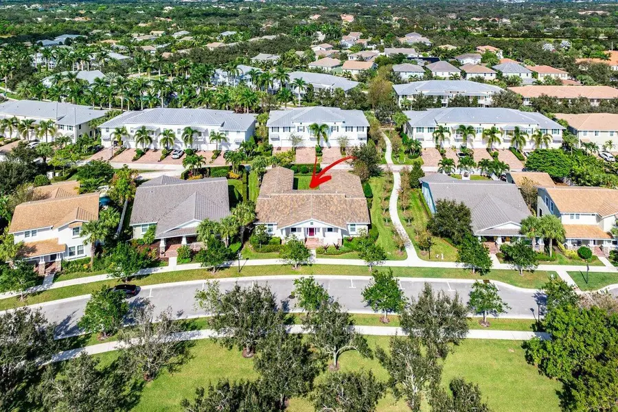 1131 N Prescott Drive, Jupiter, FL 33458 - #3