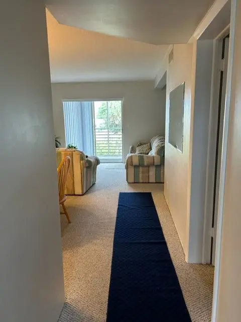 2640 Garden Drive S #212, Lake Worth, FL 33461 - #2