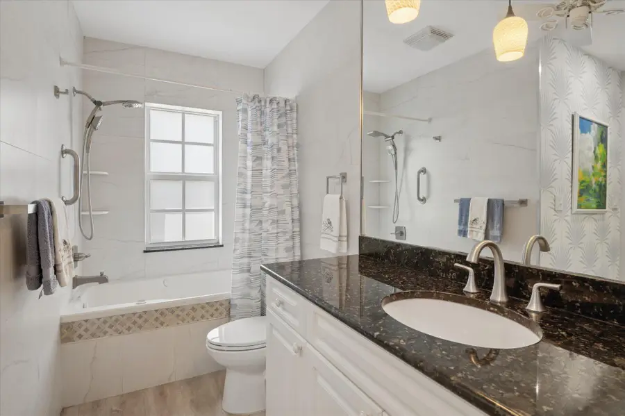 6431 Bay Club Drive #3, Fort Lauderdale, FL 33308 - #3
