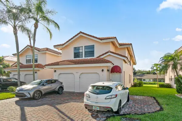 8682 Va Reale, Boca Raton, FL 33496