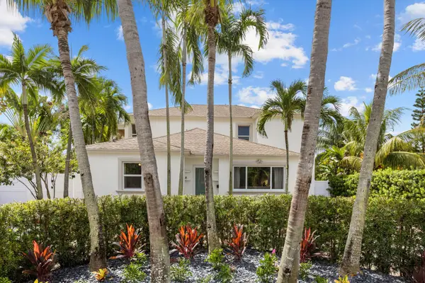 360 Gregory Road, West Palm Beach, FL 33405