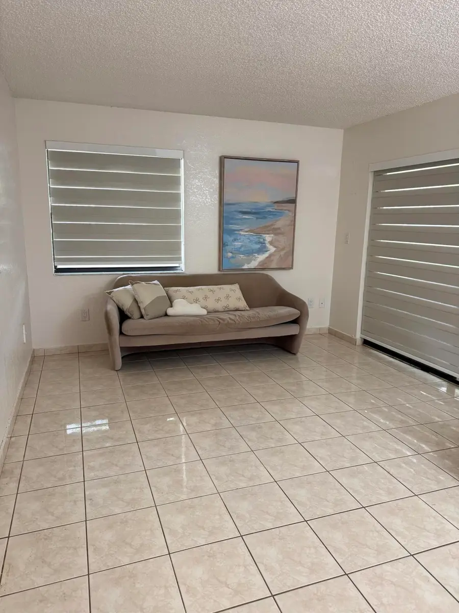20015 NE 3rd Court #5, Miami, FL 33179 - #3