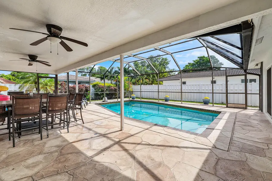 10975 NW 19th Street, Coral Springs, FL 33071 - #2