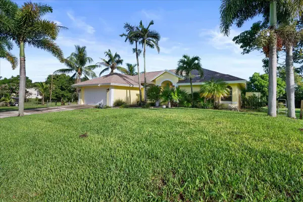 17713 32nd Lane N, Loxahatchee, FL 33470
