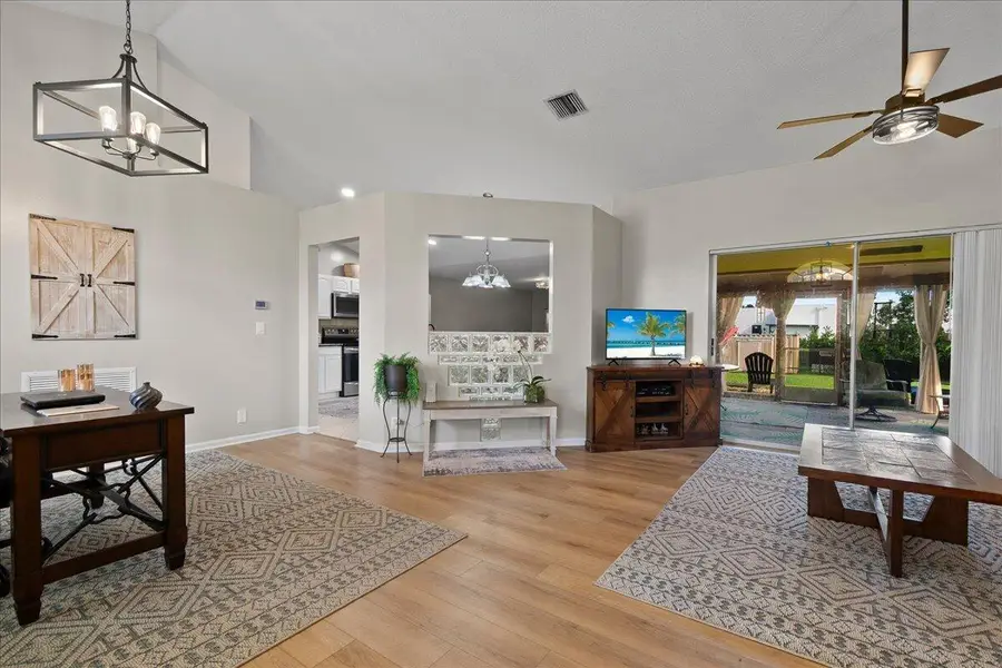 17713 32nd Lane N, Loxahatchee, FL 33470 - #3