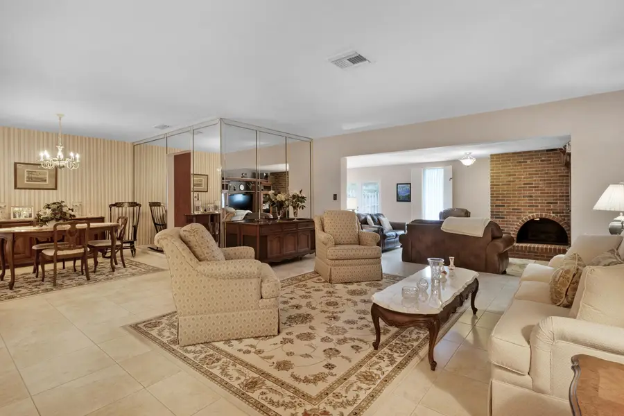 6500 NE 21st Drive, Fort Lauderdale, FL 33308 - #3