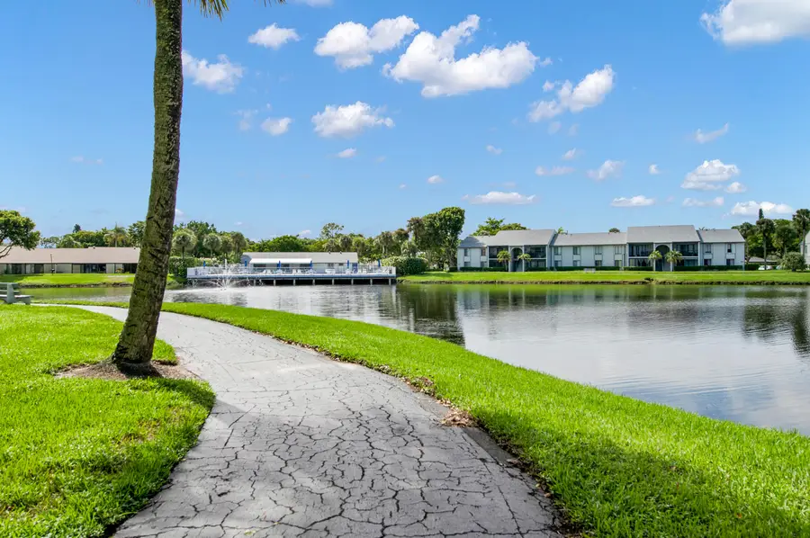 1009 Green Pine Boulevard #F3, West Palm Beach, FL 33409 - #3