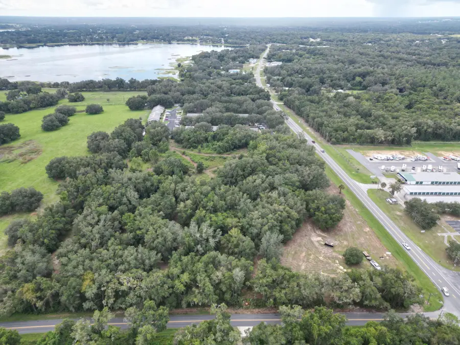 3588 E Lake Park Drive, Hernando, FL 34442 - #3
