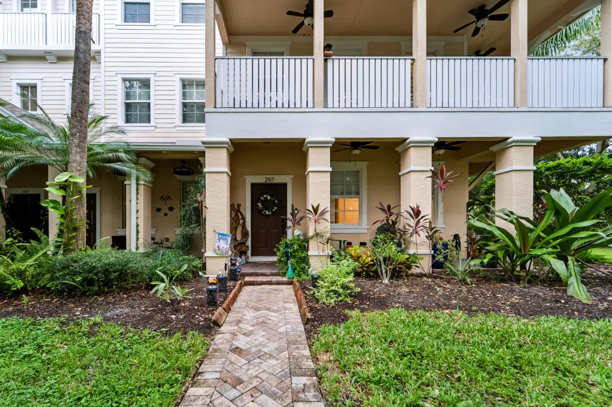 297 E Bay Cedar Circle, Jupiter, FL 33458 - #1