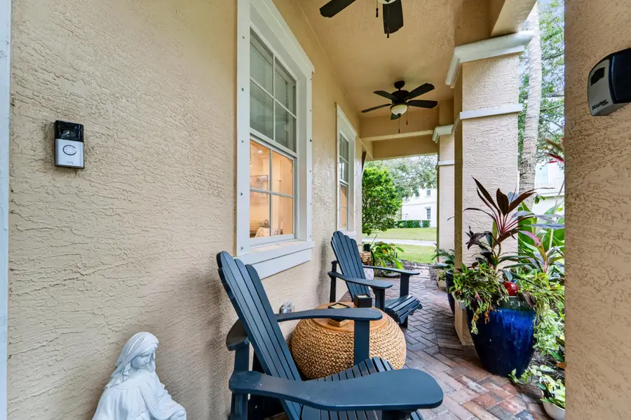 297 E Bay Cedar Circle, Jupiter, FL 33458 - #3