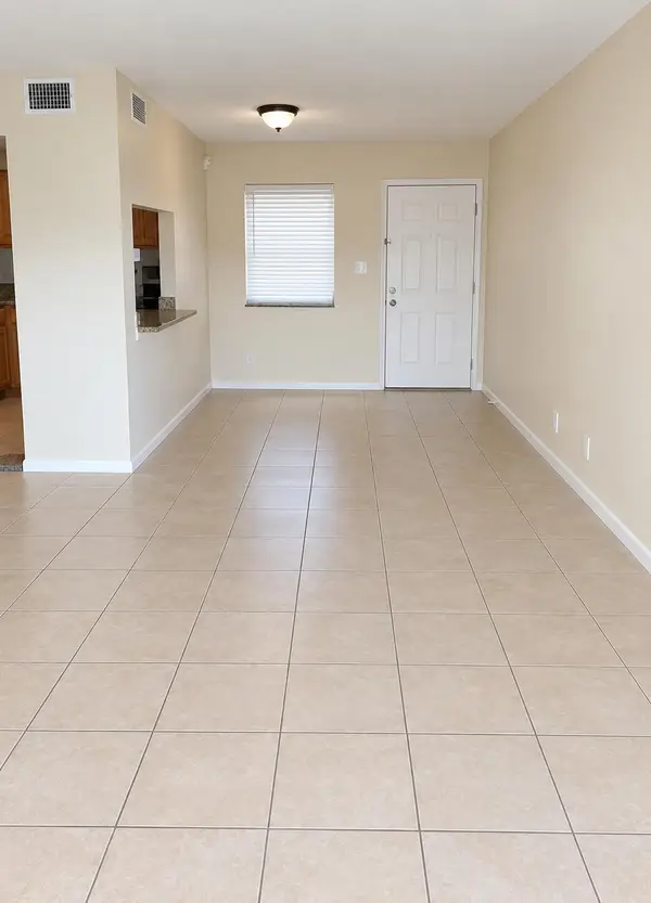1820 N Congress Avenue #310, West Palm Beach, FL 33401