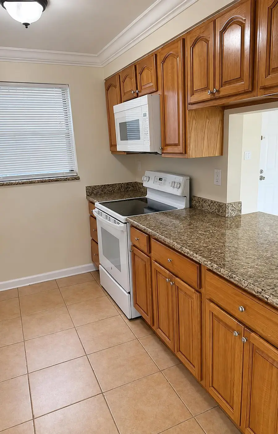 1820 N Congress Avenue #310, West Palm Beach, FL 33401 - #2