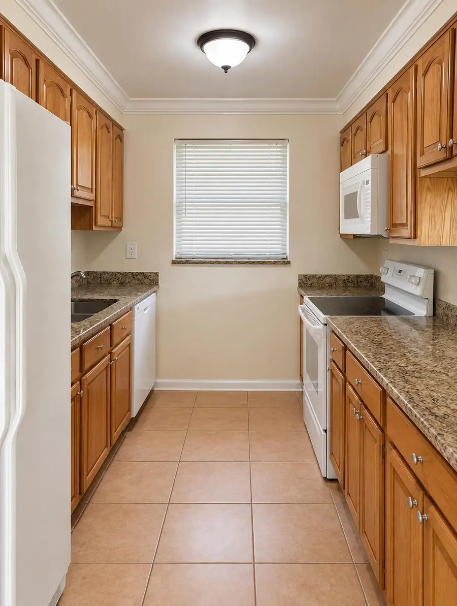 1820 N Congress Avenue #310, West Palm Beach, FL 33401 - #3