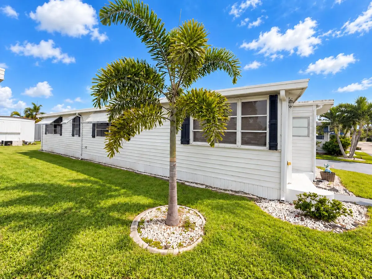 3500 S Kanner Hwy 99 Highway #99, Stuart, FL 34994 - #1