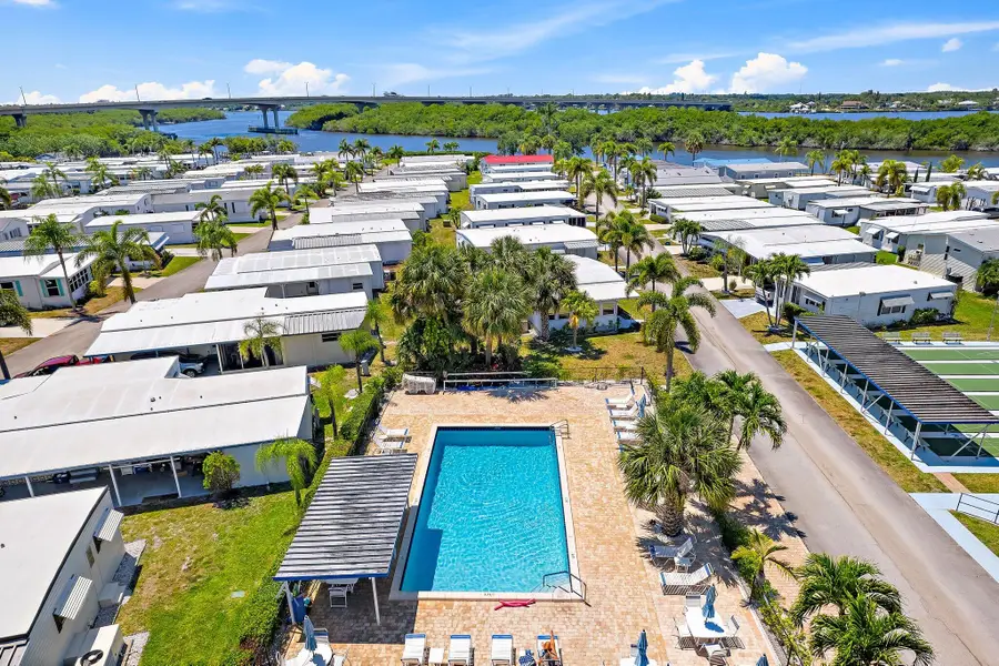 3500 S Kanner Hwy 99 Highway #99, Stuart, FL 34994 - #3