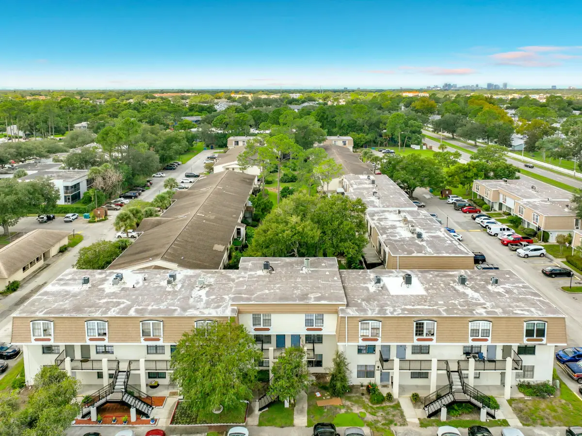 6091 Village Circle S #6091, Orlando, FL 32822 - #1