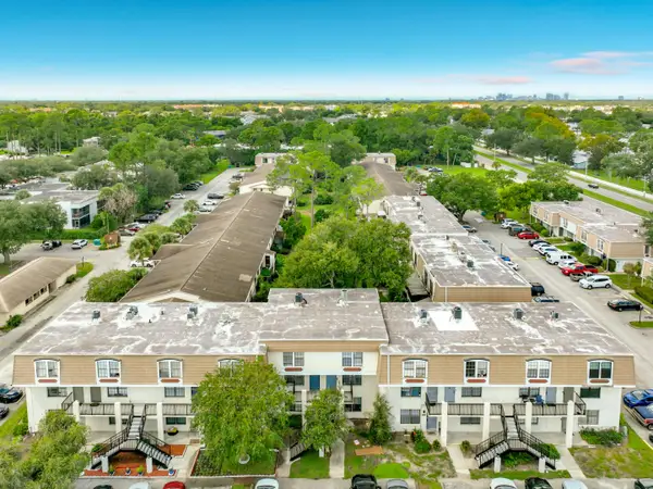 6091 Village Circle S #6091, Orlando, FL 32822