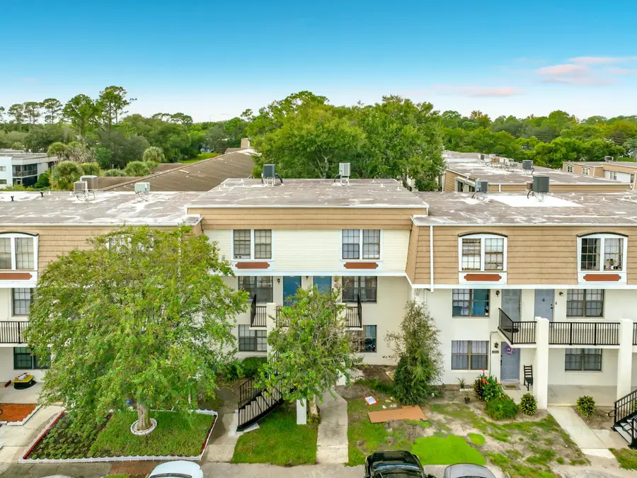 6091 Village Circle S #6091, Orlando, FL 32822 - #2