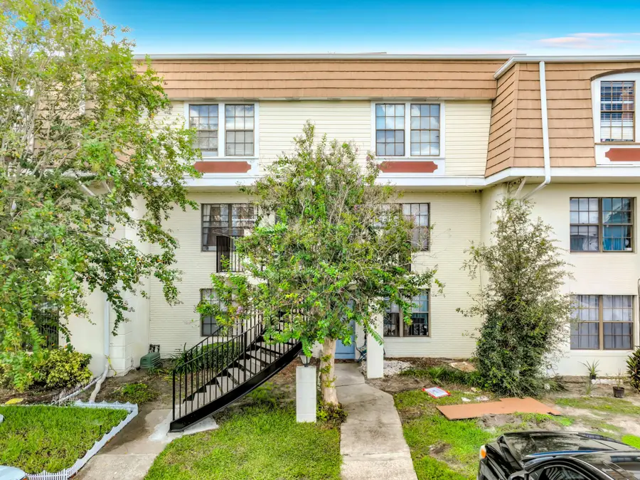6091 Village Circle S #6091, Orlando, FL 32822 - #3