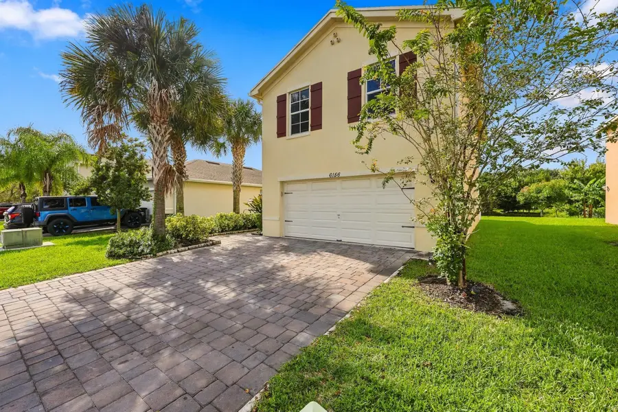 6156 Wildfire Way, West Palm Beach, FL 33415 - #2