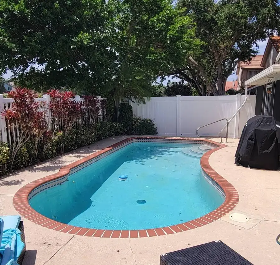 10356 Sunstream Lane, Boca Raton, FL 33428 - #2