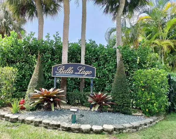 5050 Sanctuary Way #G, West Palm Beach, FL 33417