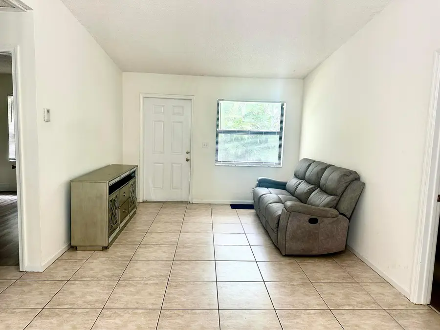 5050 Sanctuary Way #G, West Palm Beach, FL 33417 - #3