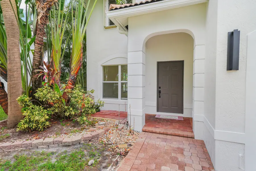 2203 SW 134th Avenue, Miramar, FL 33027 - #3