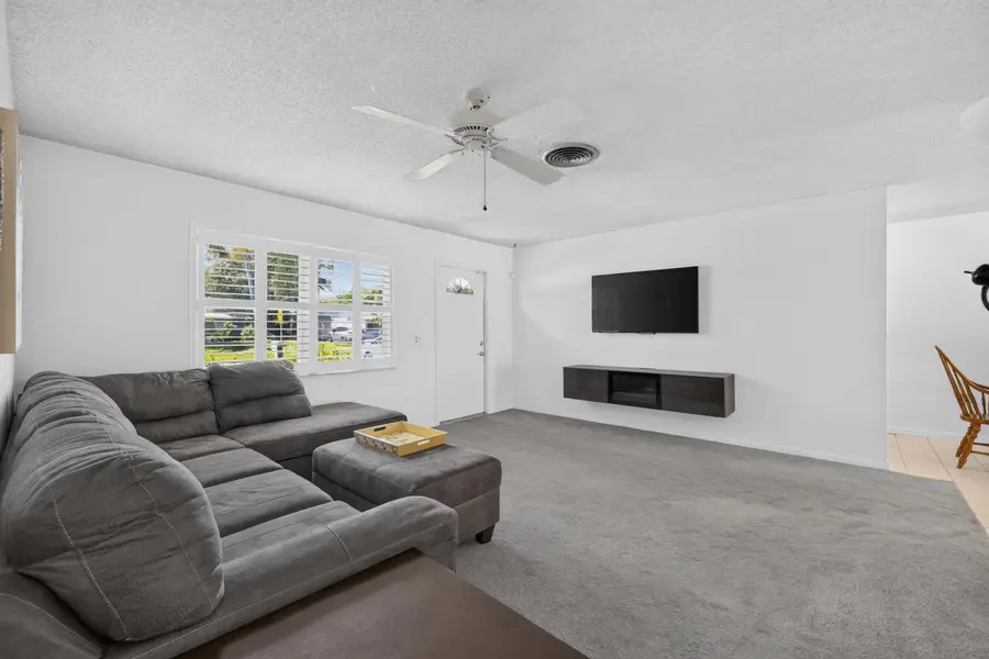 921 SE Flamingo Avenue, Stuart, FL 34996 - #3