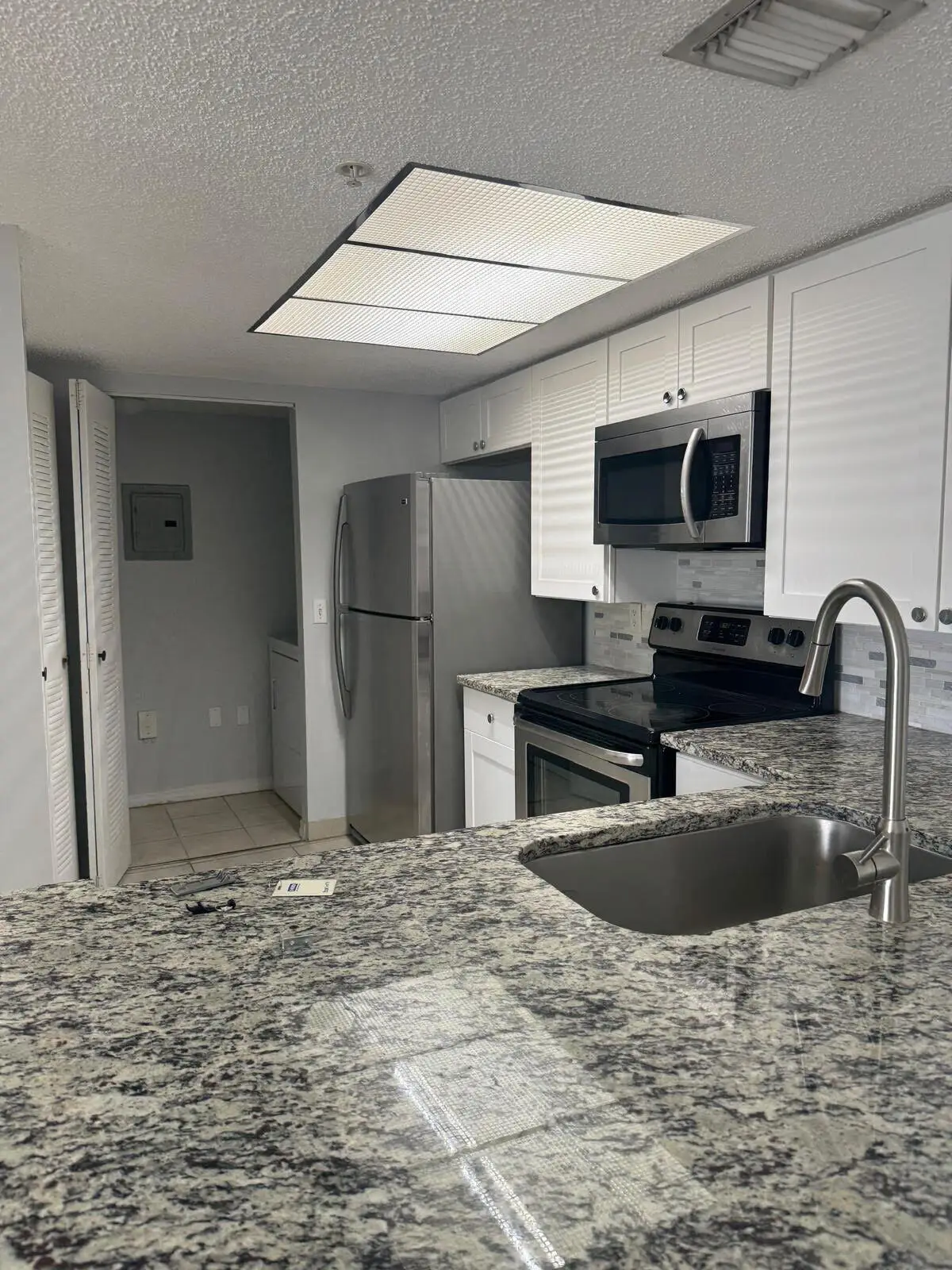 5045 Wiles Road #308, Coconut Creek, FL 33073 - #1