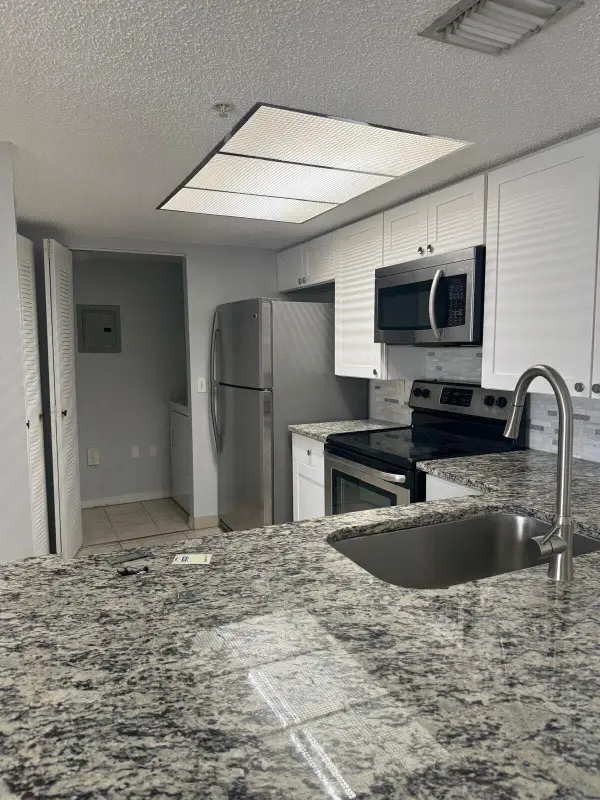 5045 Wiles Road #308, Coconut Creek, FL 33073