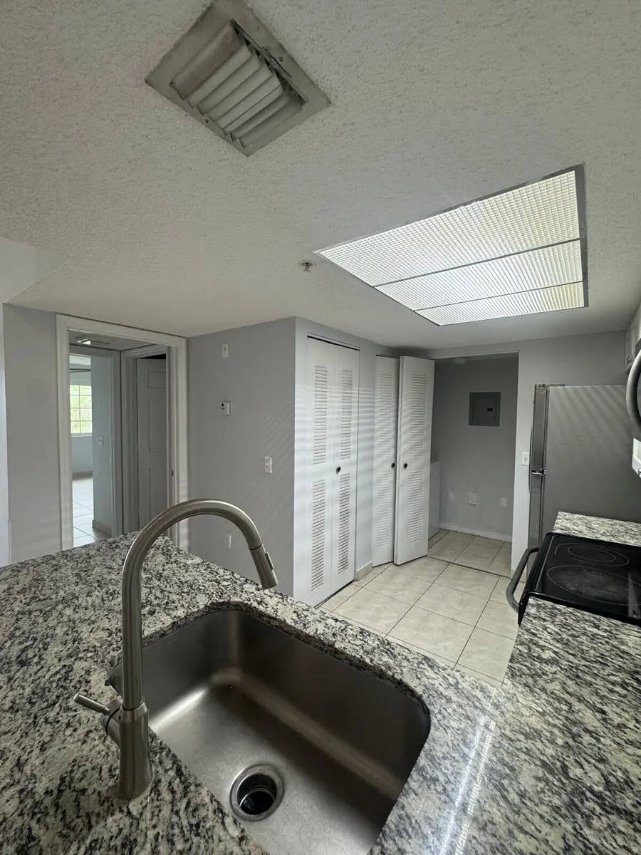 5045 Wiles Road #308, Coconut Creek, FL 33073 - #2