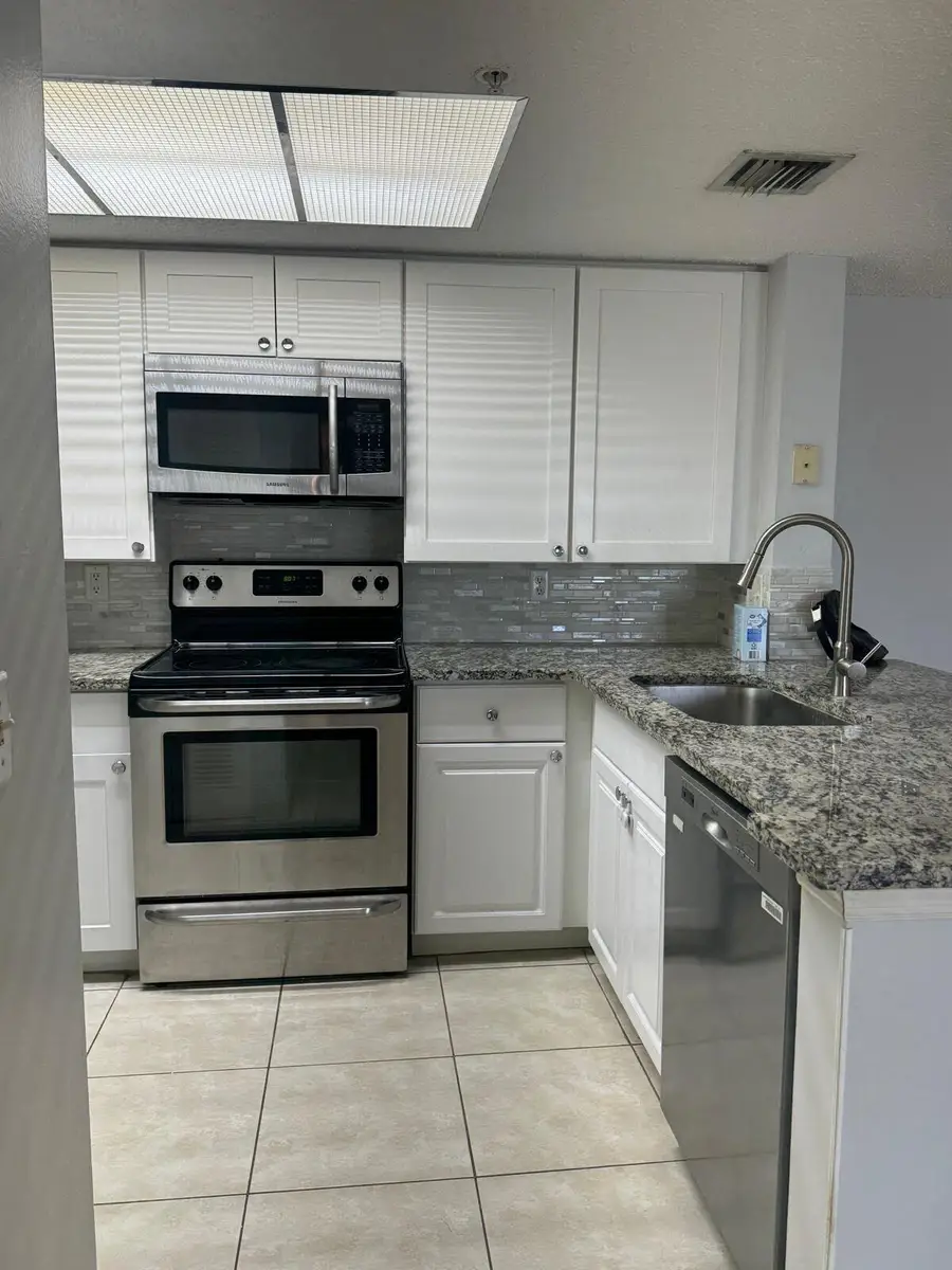 5045 Wiles Road #308, Coconut Creek, FL 33073 - #3