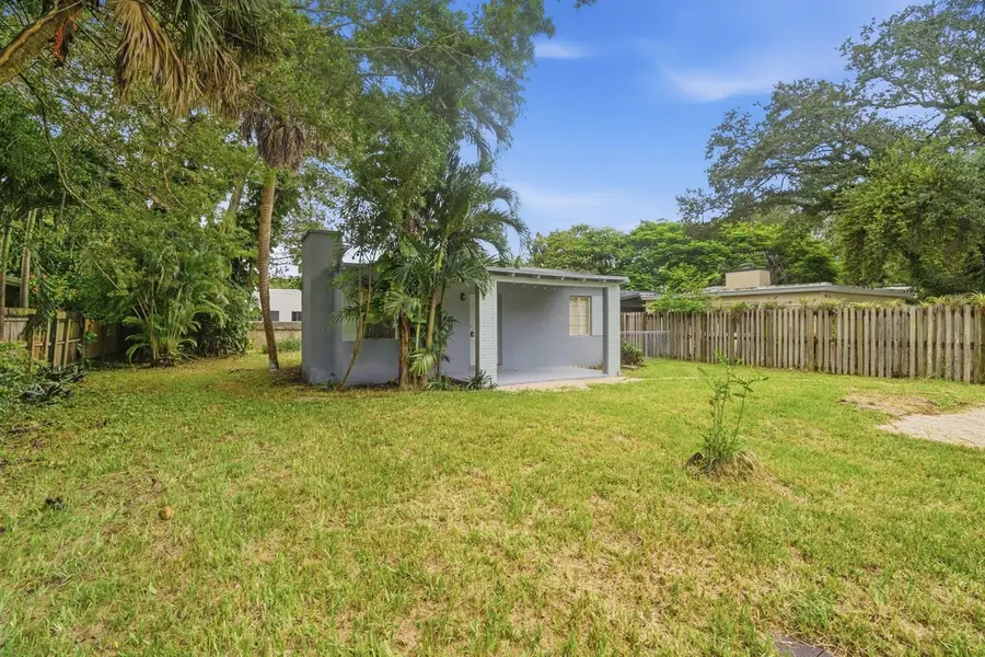 1725 SW 14th Court, Fort Lauderdale, FL 33312 - #2