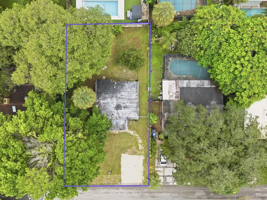 1725 SW 14th Court, Fort Lauderdale, FL 33312 - #3