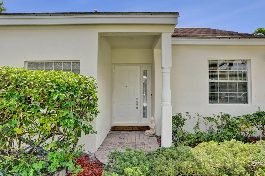 106 Hamilton Terrace, Royal Palm Beach, FL 33414 - #3
