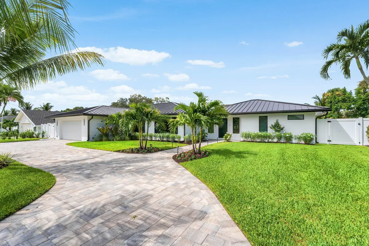 111 Fairview W, Tequesta, FL 33469 - #1