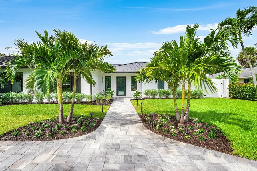 111 Fairview W, Tequesta, FL 33469 - #2