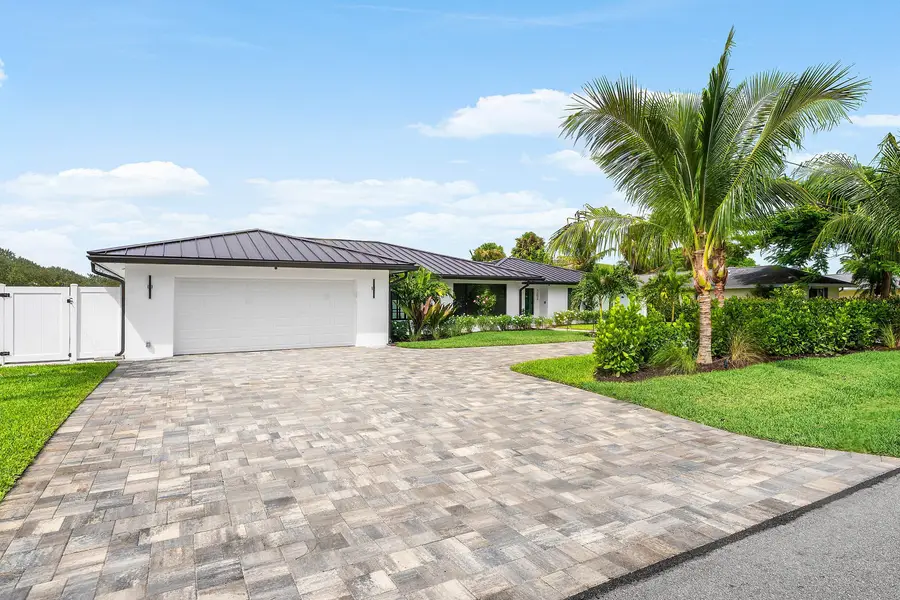 111 Fairview W, Tequesta, FL 33469 - #3