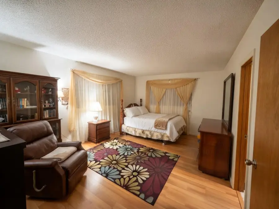 4821 NW 22nd Court #204, Lauderhill, FL 33313 - #2