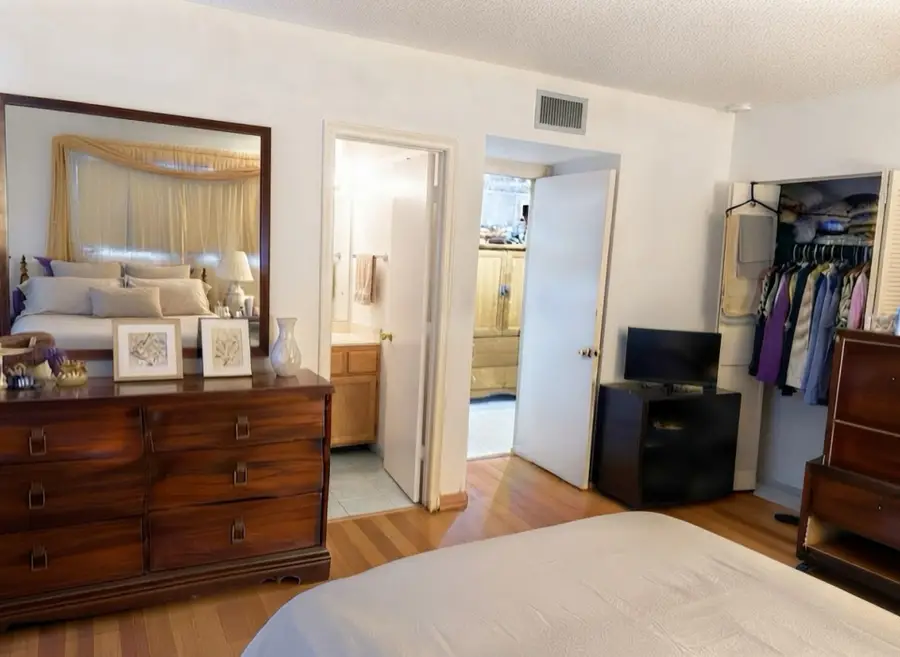 4821 NW 22nd Court #204, Lauderhill, FL 33313 - #3