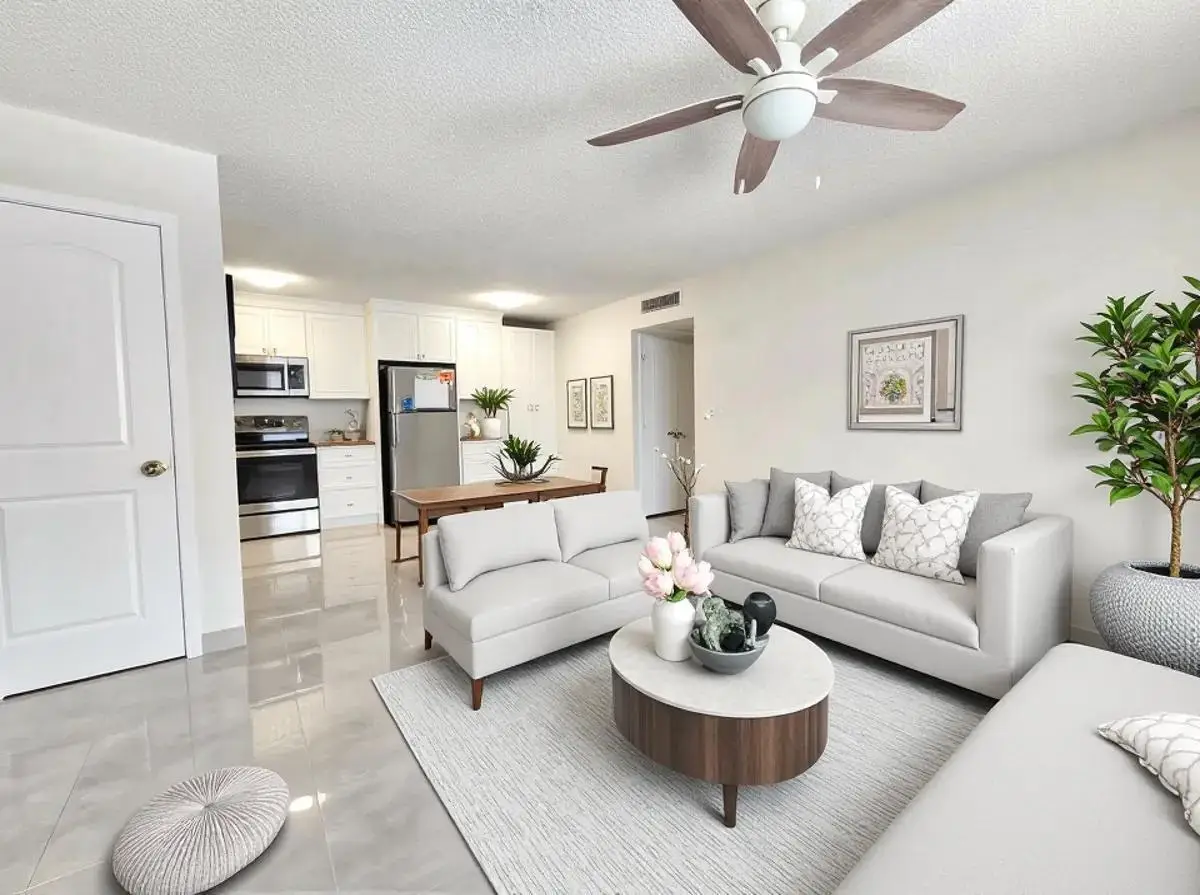 651 Lyons Road #10107, Coconut Creek, FL 33063 - #1