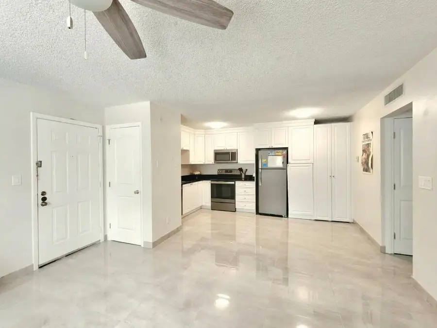 651 Lyons Road #10107, Coconut Creek, FL 33063 - #2