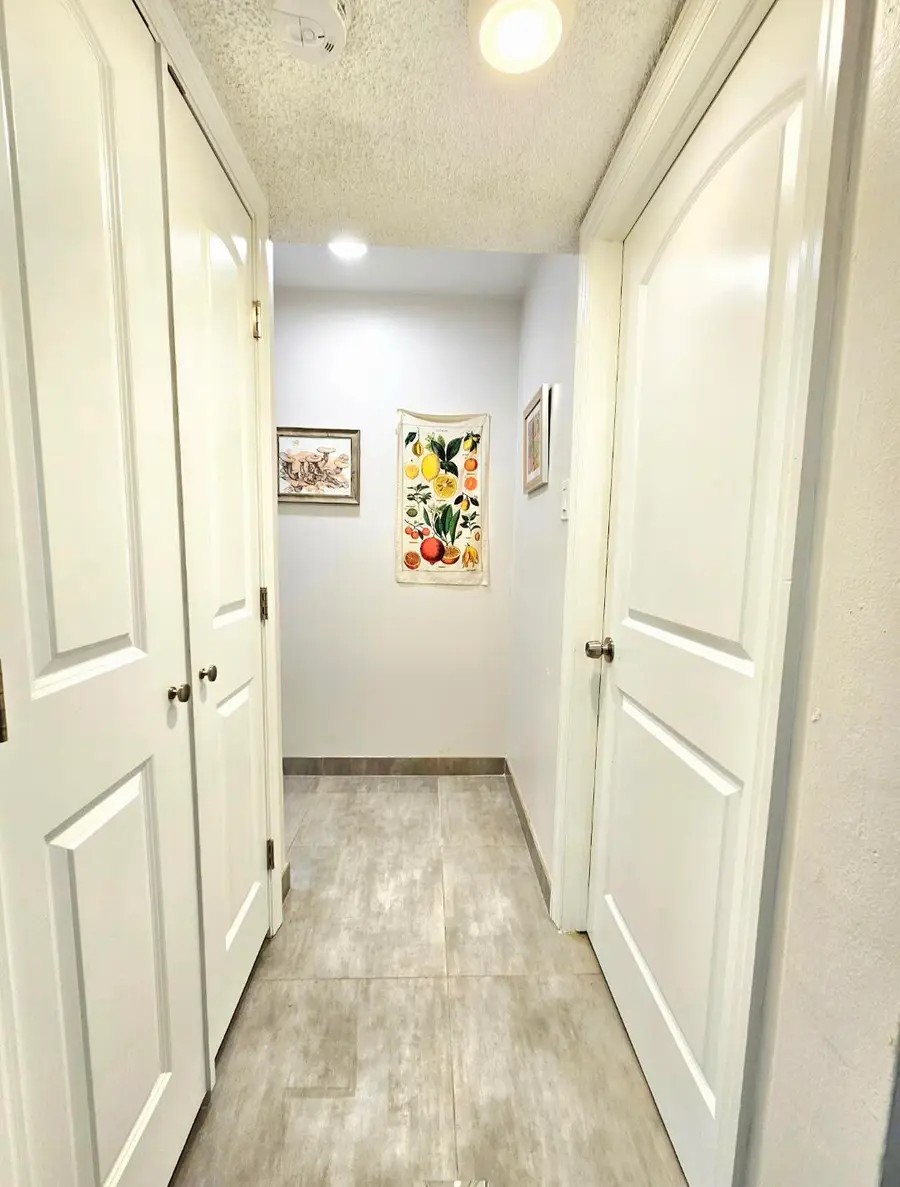651 Lyons Road #10107, Coconut Creek, FL 33063 - #3