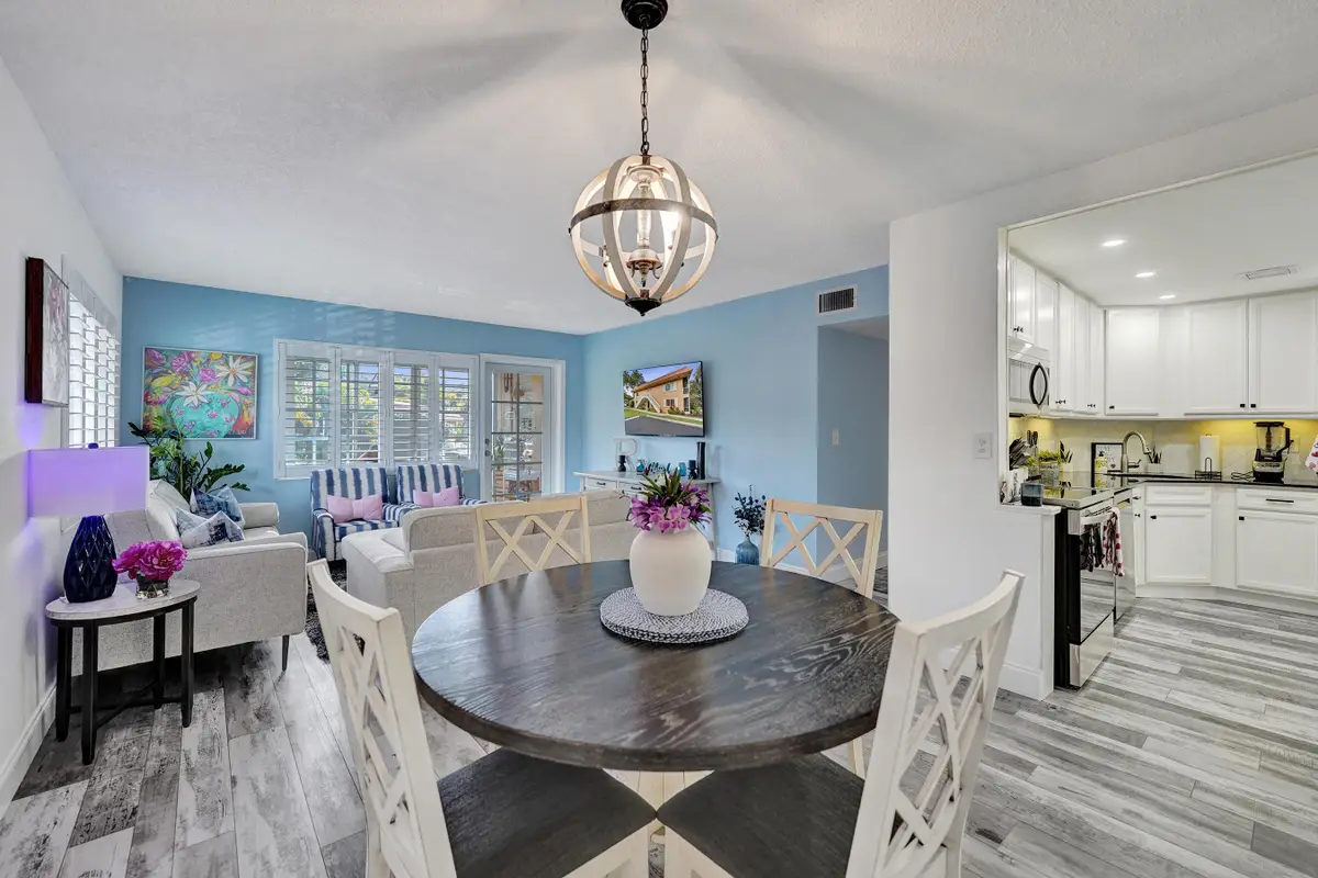 1930 NE 2nd Avenue #216L, Wilton Manors, FL 33305 - #1
