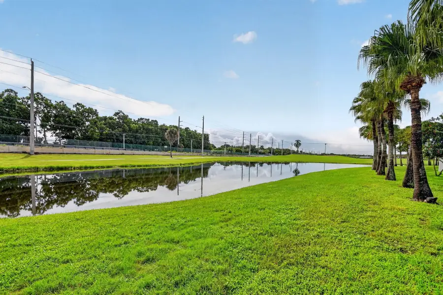 6649 Sun River Road, Boynton Beach, FL 33437 - #2