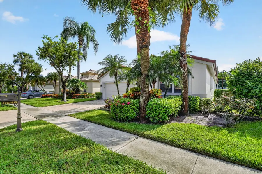 6649 Sun River Road, Boynton Beach, FL 33437 - #3
