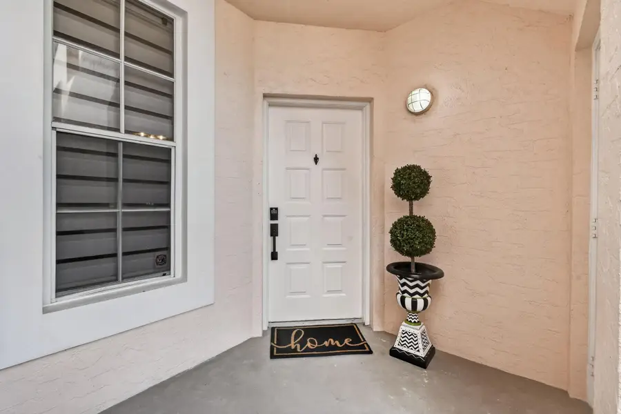 701 Muirfield Court #701E, Jupiter, FL 33458 - #2