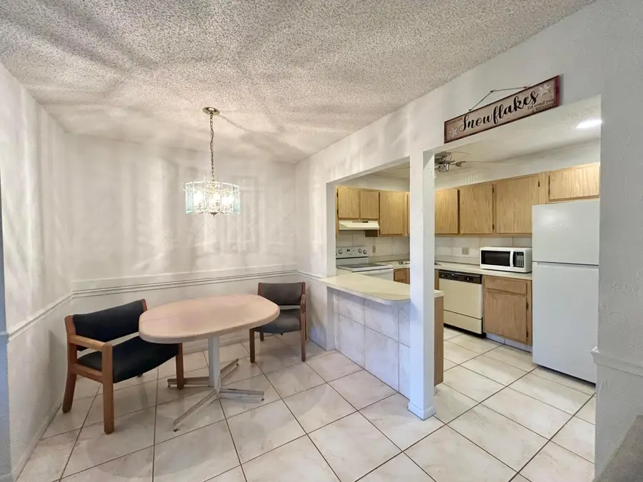 435 Pine Glen Lane #B-2, Greenacres, FL 33463 - #3