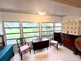 3940 NW 42nd Avenue #320, Lauderdale Lakes, FL 33319 - #2